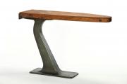 Industrial Furniture